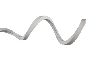 LED Strip Light Wholesale