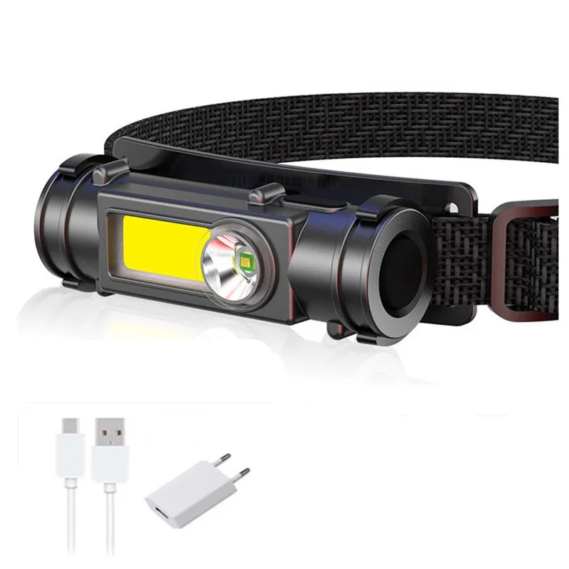 LED Strip Light suppliers