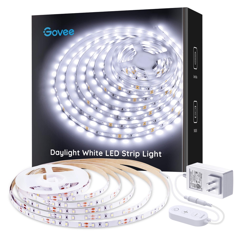 LED Strip Light suppliers