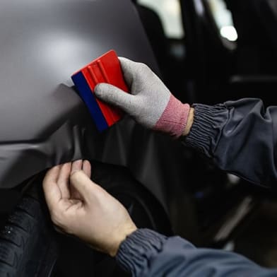 LED Strip Light manufacturer