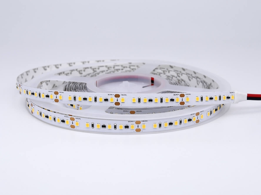LED Strip Light manufacturer